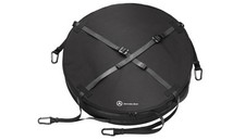 MERCEDES Classe B W246