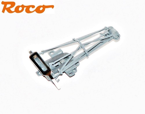 Roco 85390 pantographe - roco,