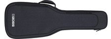 Sac de concert pour guitare