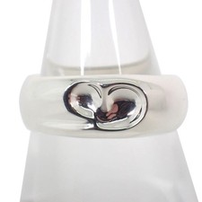 [Occasion] Bague TIFFANY & Co