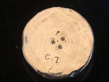 Curon Timbale & Argent Massif