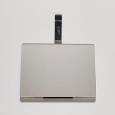 New Touchpad Trackpad & Cable
