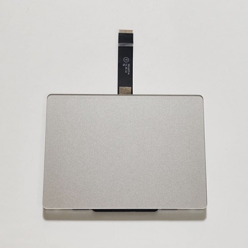 New touchpad trackpad cable - new, &