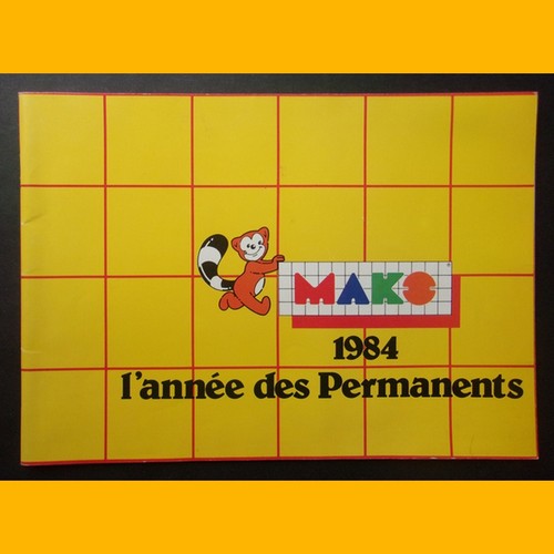 Catalogue jeux activité - catalogue, de