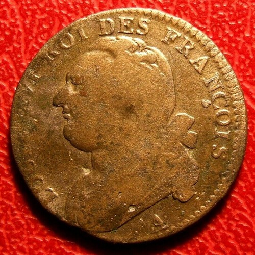 Louis xvi constitution - xvi,