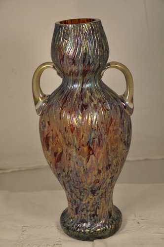 Vase ancien art - art, nouveau
