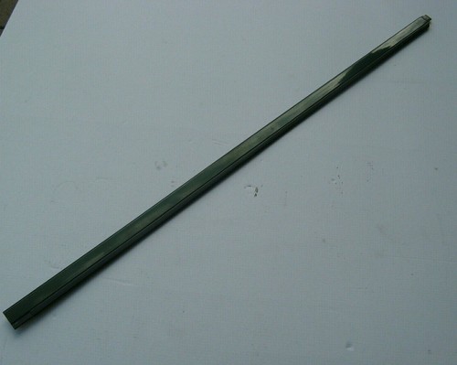 Moulage tenir droite centre - moulage,