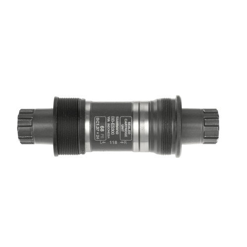Shimano octalink pédalier - octalink,