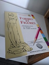 Formes et figures