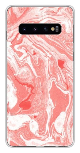 Coque silicone imprimée - coque,