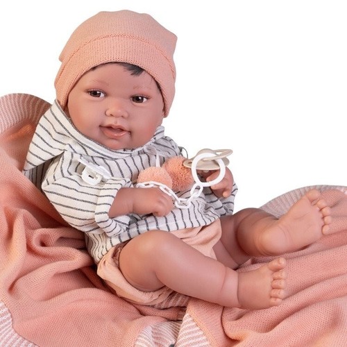 Bébé sexué garçon - sexué, antonio