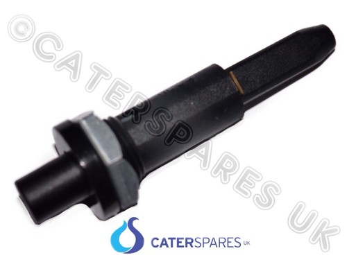 Parry gaz piezo allumage - parry,
