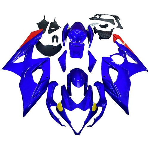 Amotopart fairing kit bodywork - amotopart,