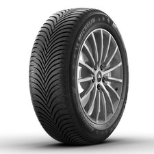 225/55 R17 97H Pneu Hiver