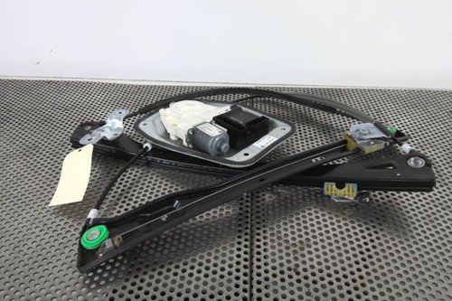 Leve vitre electrique - , avant