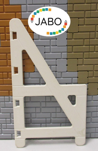 P14 lego duplo - p14/8/8), porte