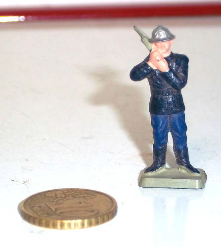 Starlux petite taille - petite,