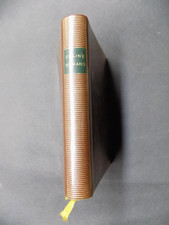 Céline ROMANS Bibliothèque