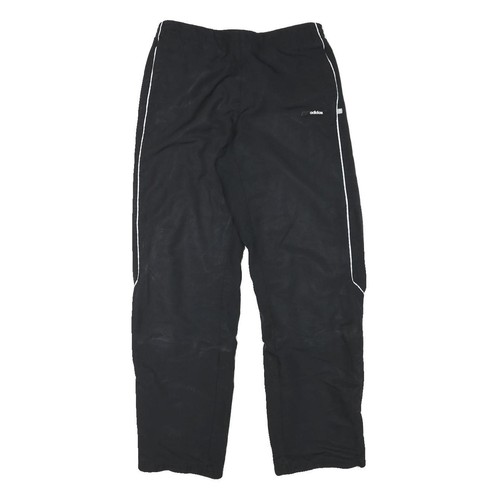 Adidas jogging femme noir slim - adidas,