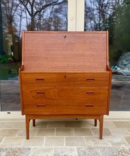 Secrétaire / bureau danois