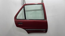 Porte arriere droit PEUGEOT