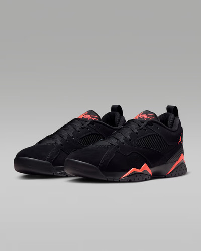 Hq3950 003 nike - nike, jordan