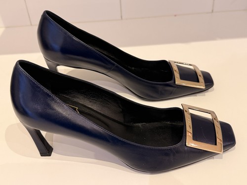 Roger vivier womens stiletto - roger,