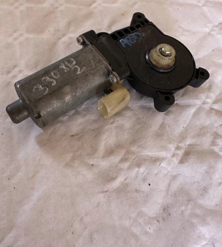 Moteur lève vitre ard - lève, bmw