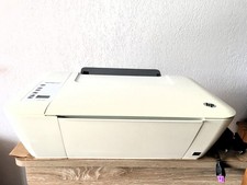 Imprimante Hp Deskjet 2540