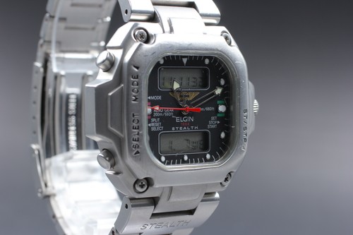 Exc montre homme - montre, usa