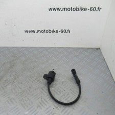 Bobine allumage Peugeot Ludix