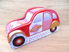 °  TIRELIRE    2 CV