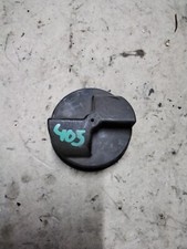 BOUCHON DE RESERVOIR A