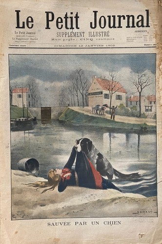Petit journal 1902 582 - petit,