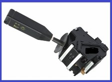 Commodo Eclairage Phare