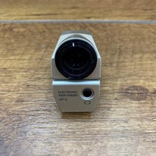 Viseur électronique Olympus VF-2 pour appareils photo de la série PEN accesso...