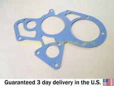 JCB Tractopelle - Joint Pour