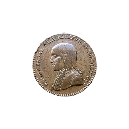 Directoire napoléon - directoire,,