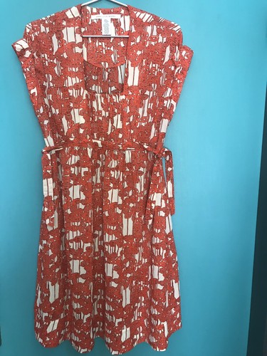Diane von furstenberg 6 - von,