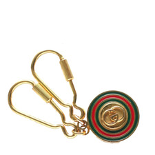 Porte-clés GUCCI Porte-clés