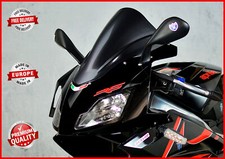 Aprilia 2006 2012 - rs, 2006-2012