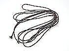 Cordon pull-cord authentique Briggs & Stratton 4,4 mm par mètre (3 m)