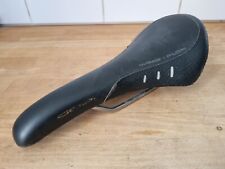 selle FIZIK WING FLEX   made in Italy   vélo VTT