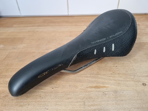 Selle fizik wing - selle,