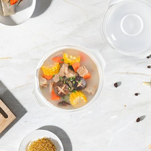 Cuiseur riz micro - cuiseur,
