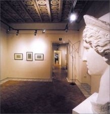 Goethe/Grcic: Quotidian Objects de Grcic, Konstantin | Livre | état très bon