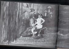 gros livre ancien PHILIPPE