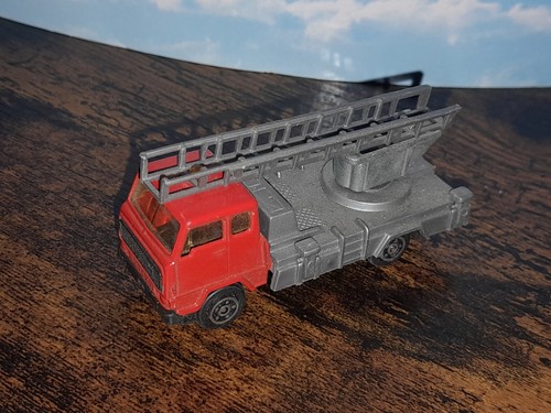 Norev micro camion - norev,