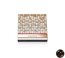 Maquillage Cheek Color Case N