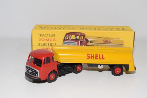 B12 cij - b12, 1:50